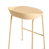 Pocky bar stool