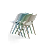 dongte plastic chair