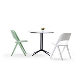 dongte plastic chair