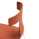 dongte plastic chair