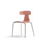 dongte plastic chair