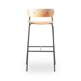 rise bar stool