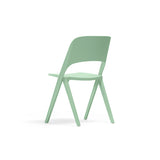 dongte plastic chair