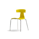 dongte plastic chair