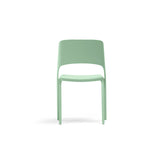 dongte plastic chair