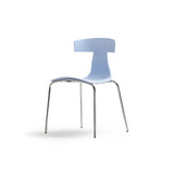 dongte plastic chair