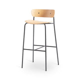 rise bar stool