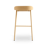 Pocky bar stool