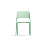 dongte plastic chair