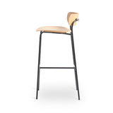 rise bar stool