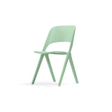 dongte plastic chair