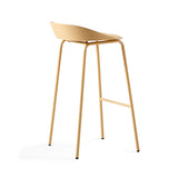 Pocky bar stool