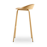 Pocky bar stool