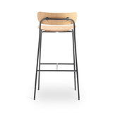 rise bar stool