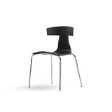 dongte plastic chair