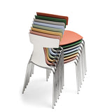 dongte plastic chair