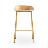 Pocky bar stool