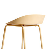 Pocky bar stool