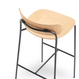 rise bar stool