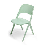 dongte plastic chair