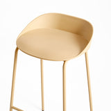 Pocky bar stool