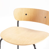 rise bar stool